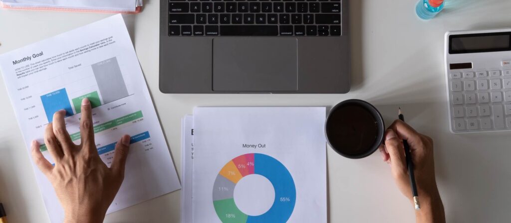 Why Outsourcing Might Be the Answer You’re Looking For?