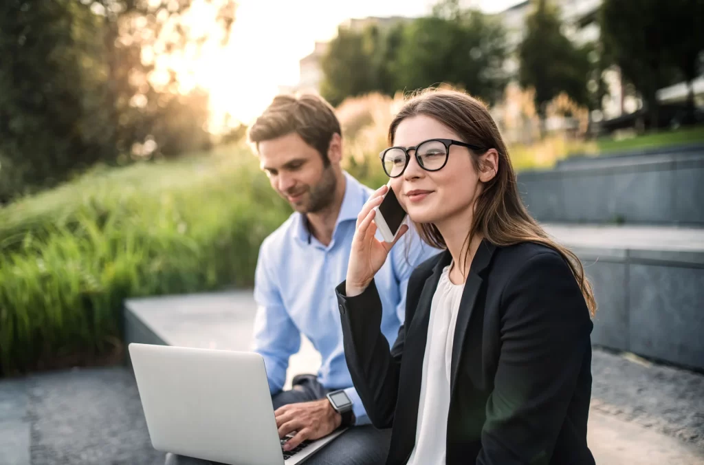 How to Have Your Team Working Around the Clock?