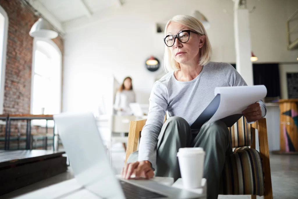 How Virtual Sales Teams Can Transform Your Business?
