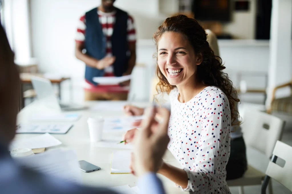 How to Scale Your Operations with Cost-Effective Staffing?